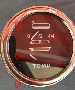4334917 87569349 INDICATORE